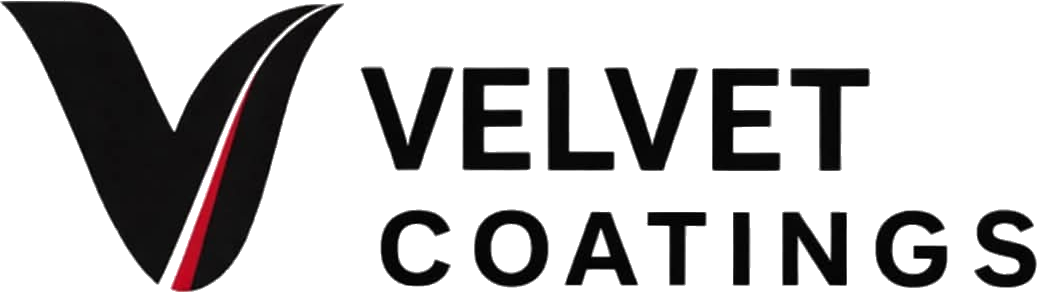 Velvet Coatings